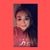 Lily Gonzales's profile image