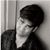 Tapan Trivedi's profile image