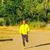 Gian Antonio R's profile image