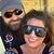 Kourtney Reed's profile image