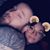 Kisha Coots's profile image