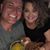 Tracy Townsend Poore's profile image