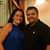 Ramona Garcia Rodriguez's profile image