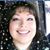 Gail Ballard's profile image
