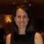Darcie Drown Streetman's profile image