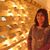 Vaishnavi Rudravaram's profile image