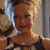 Kelli Riley Covington's profile image