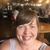 Julie Bach's profile image