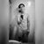Cristian Felipe's profile image