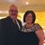 Sherry Schwartz Iles's profile image