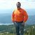 Dale Thomas's profile image