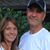 Trina Farbo's profile image