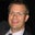 Erik Ricard's profile image