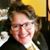 Pamela S Gockley's profile image