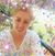 Edith Tiznado's profile image