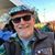 David Bieniek's profile image