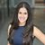 Mansi Sahni's profile image