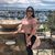 Berenice Gonzalez's profile image