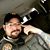 Galen Irvin's profile image