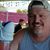 John Ehring's profile image