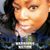 Niecey Tweet Thomas's profile image