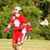 John Tripplaar's profile image