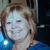 Carol Doss Dawson's profile image