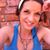 Amanda McCandless's profile image