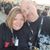 Tracy Roe's profile image