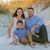 Kelle Horn O'Neill's profile image