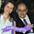 Alexandre Manoel Pinto Casal's profile image
