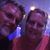 Debbie Leary's profile image
