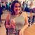 Hannah Burris Quintero's profile image