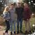 Leslee Sobraske's profile image