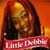D Marvelous Smith's profile image