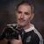 Ed Wasson's profile image