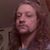 Gary Adams's profile image