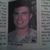 Joshua Dumont's profile image