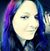 Lisa Ennor's profile image