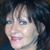 Cathy Davidson East's profile image
