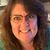 Dolores Taylor Pack's profile image