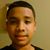 Anthony Saucedo's profile image