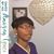 Sandra Bridgers's profile image