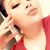 Vanessa Hernandez's profile image