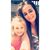 Sherri Ann's profile image