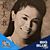 Myee Acdol's profile image