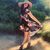 Allison O'Keefe Kean's profile image