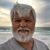 Steve Sauter's profile image
