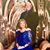 Pam Carpenter Carter's profile image