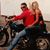 Renee Harnish's profile image
